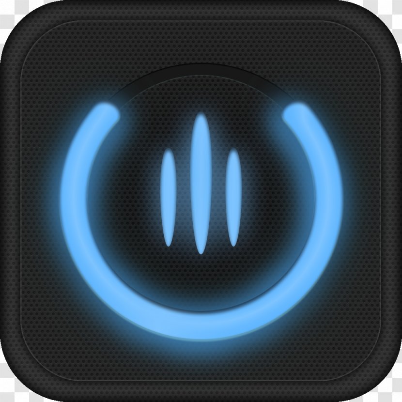 Apple Lightsaber App Store Clean Master ITunes - Computer Transparent PNG