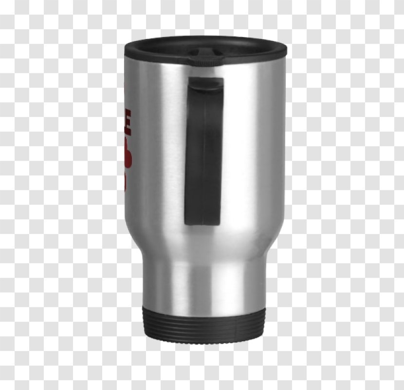 Coffee Cup Mug Starbucks Tumbler - Hardware Transparent PNG