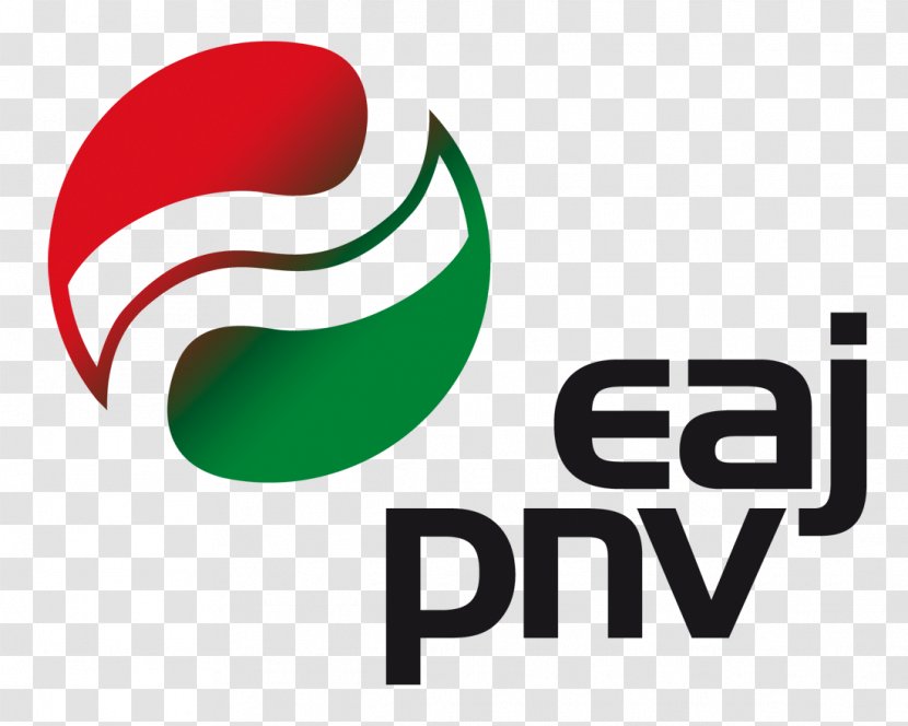 Basque Country Nationalist Party Political Nationalism Basques - Logo Transparent PNG