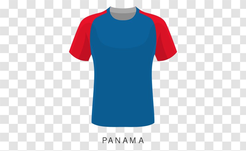 T-shirt 2018 FIFA World Cup Final 2014 France National Football Team - Fifa Transparent PNG