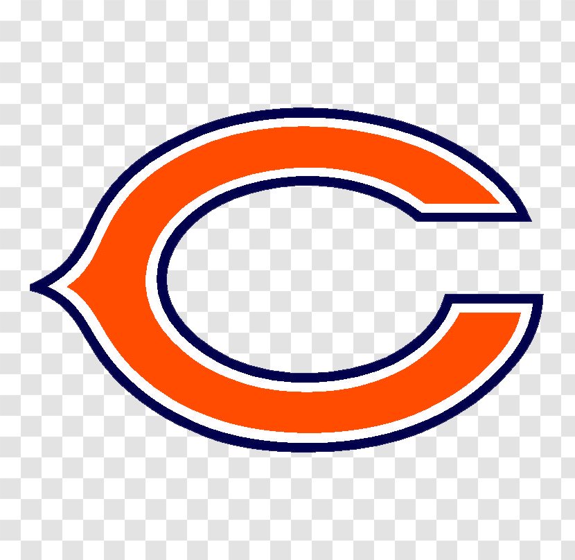 Chicago Bears NFL Cleveland Browns Detroit Lions Green Bay Packers - Image Transparent PNG