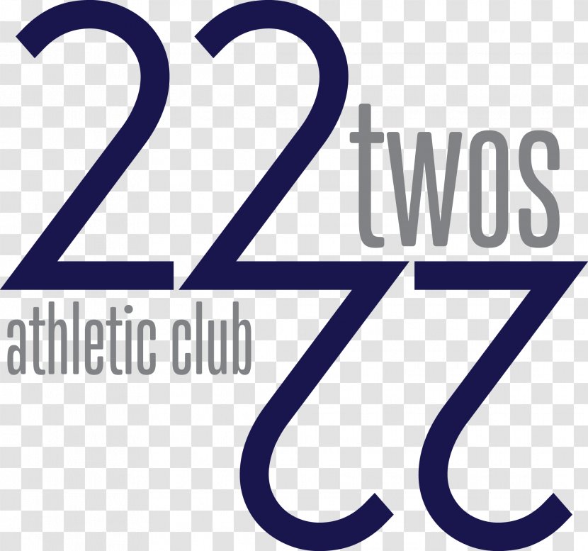 Logo Brand Sports Association Trademark - Sign - Design Transparent PNG