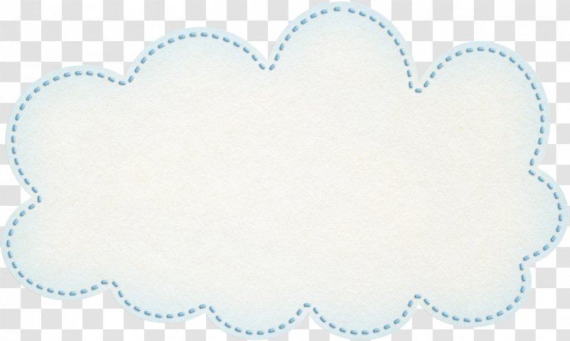 Cloud Clip Art - Megabyte - Parent Transparent PNG