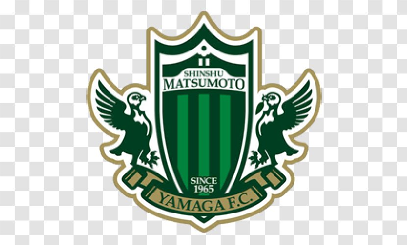 Matsumoto Yamaga FC J2 League Matsumotodaira Park Stadium Omiya Ardija Yokohama - Fc Transparent PNG