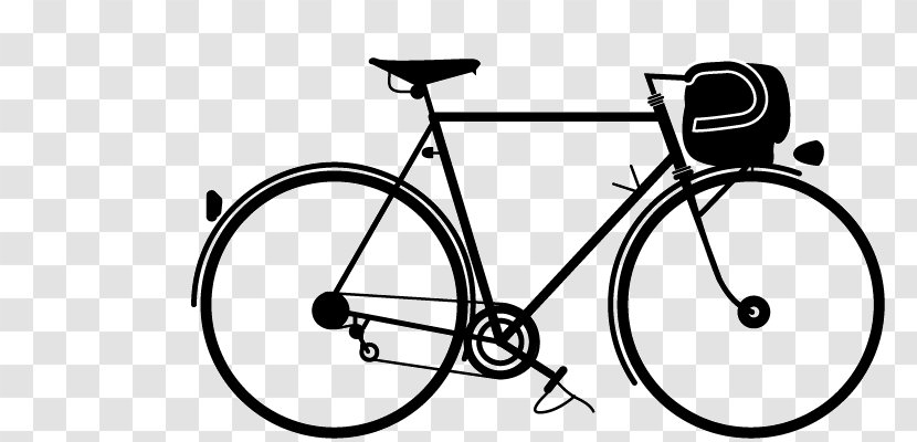 Racing Bicycle Cycling Jamis Bicycles Road Transparent PNG