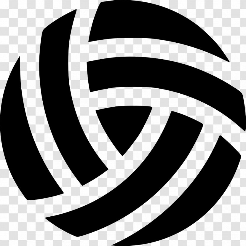 Royalty-free Sport Volleyball - Brand Transparent PNG