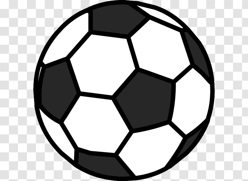 Football Player - Cricket Balls - Ball Transparent PNG