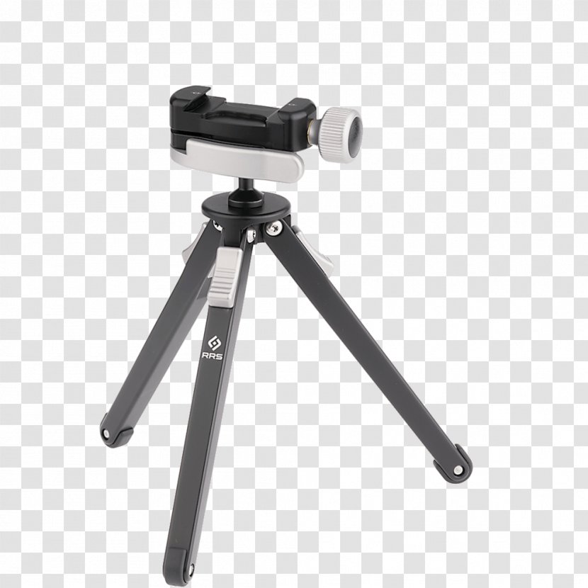 Tripod Head Photography Really Right Stuff Camera - Hardware - Ball Transparent PNG
