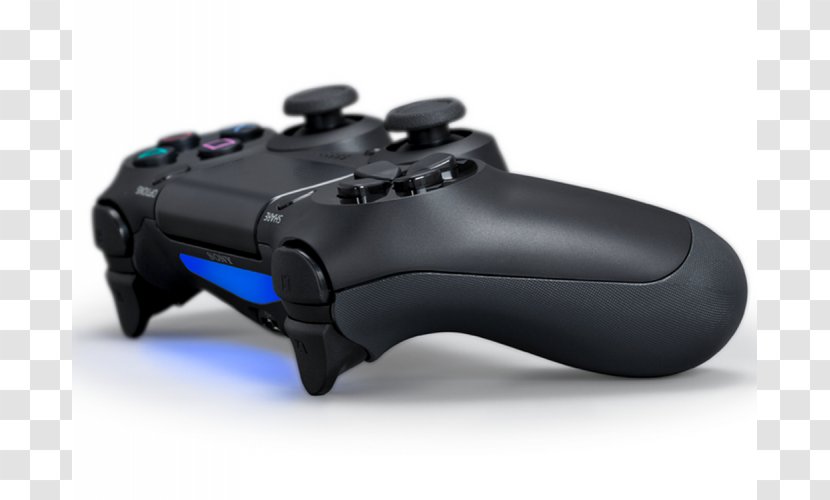 Twisted Metal: Black PlayStation 4 3 Sony DualShock - Playstation Transparent PNG