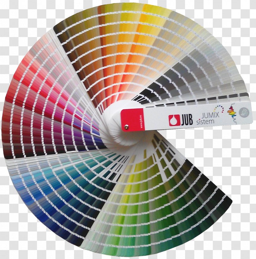 Natural Color System - Ftp Clients Transparent PNG
