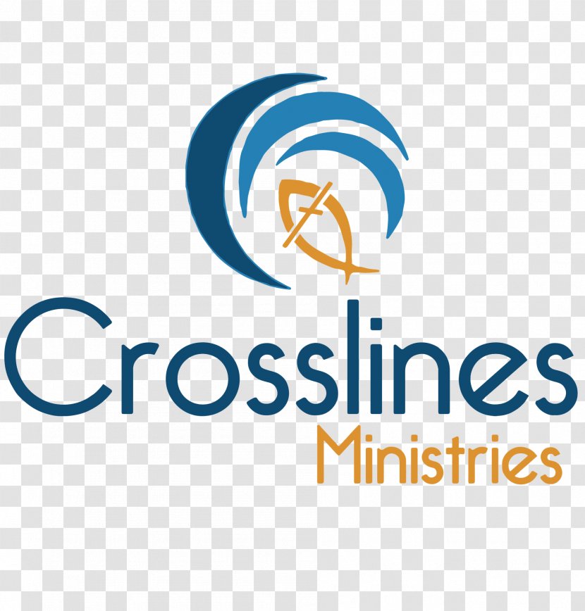 Crosslines Ministries - Organization - Joplin Community Resource Center Ministry Food BankOthers Transparent PNG