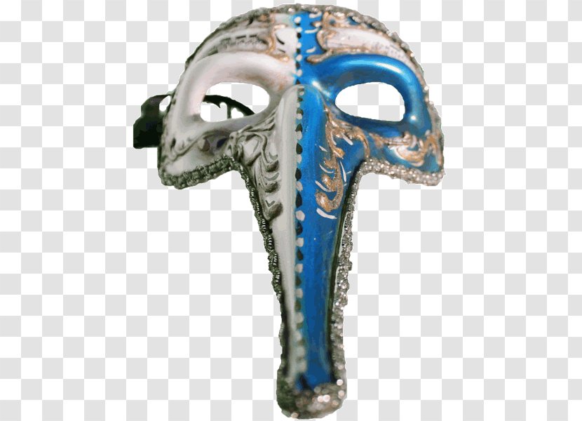Mask Venice Carnival Masques De Venise - Google Images - Venitiens Transparent PNG