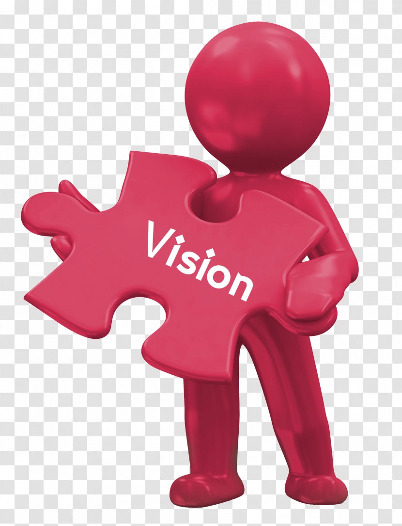 Vision Statement Mission Company Organization Management - Machine Transparent PNG
