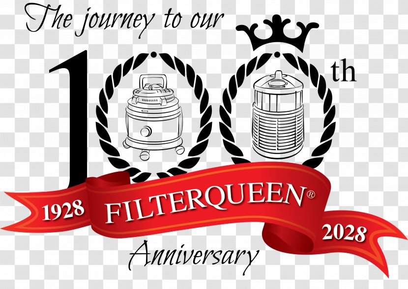 FilterQueen Malaysia Farmers Insurance - Artwork - Patricia Mueller Logo Graphic Design Snooker Centre100 Anniversary Transparent PNG