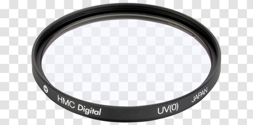 Car Rim Bicycle Lens Computer Hardware Transparent PNG