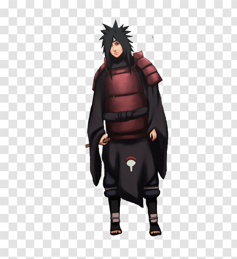 Madara Uchiha Sasuke Naruto Uzumaki Obito Clan Transparent PNG