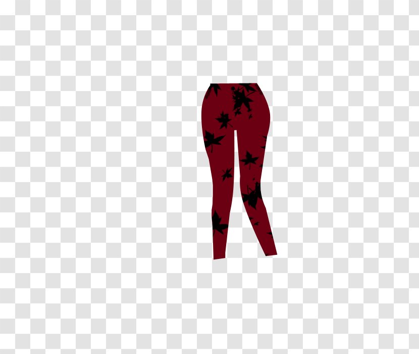 Email Leggings Computer Network Joint Forgiveness - Tights Transparent PNG