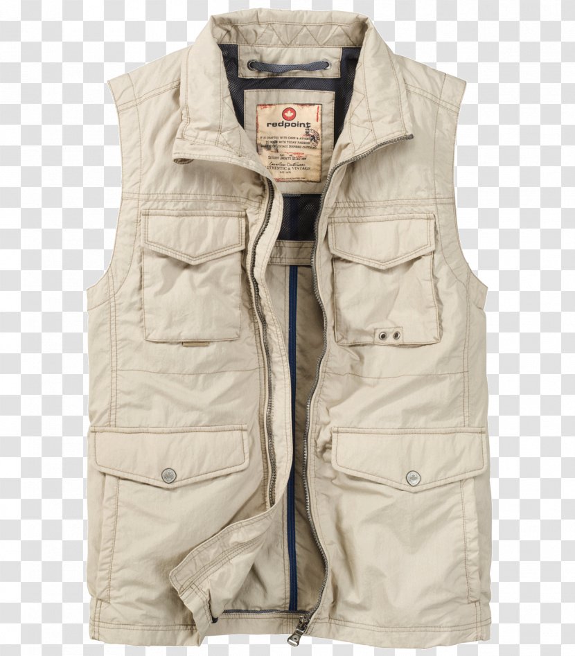 Waistcoat Jacket Clothing Schwab Versand Gmbh Online Shopping Transparent PNG