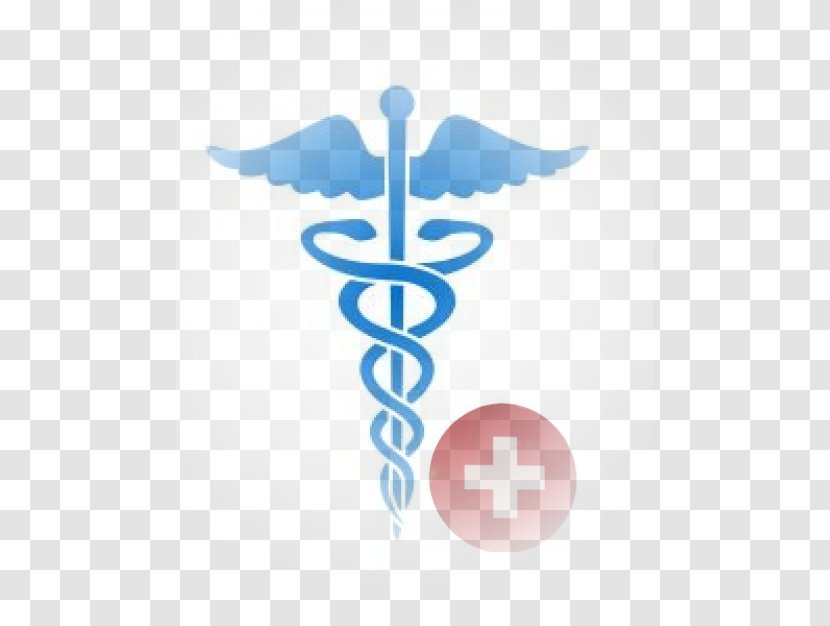 Staff Of Hermes Caduceus As A Symbol Medicine Physician Health Care Transparent PNG