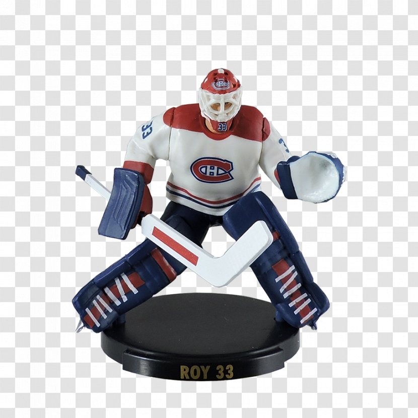 Figurine Action & Toy Figures - Robot - Protective Gear In Sports Transparent PNG