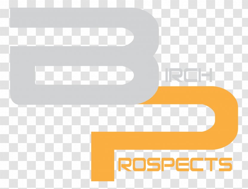 Logo Brand Scholarship Product Font - Birch Transparent PNG
