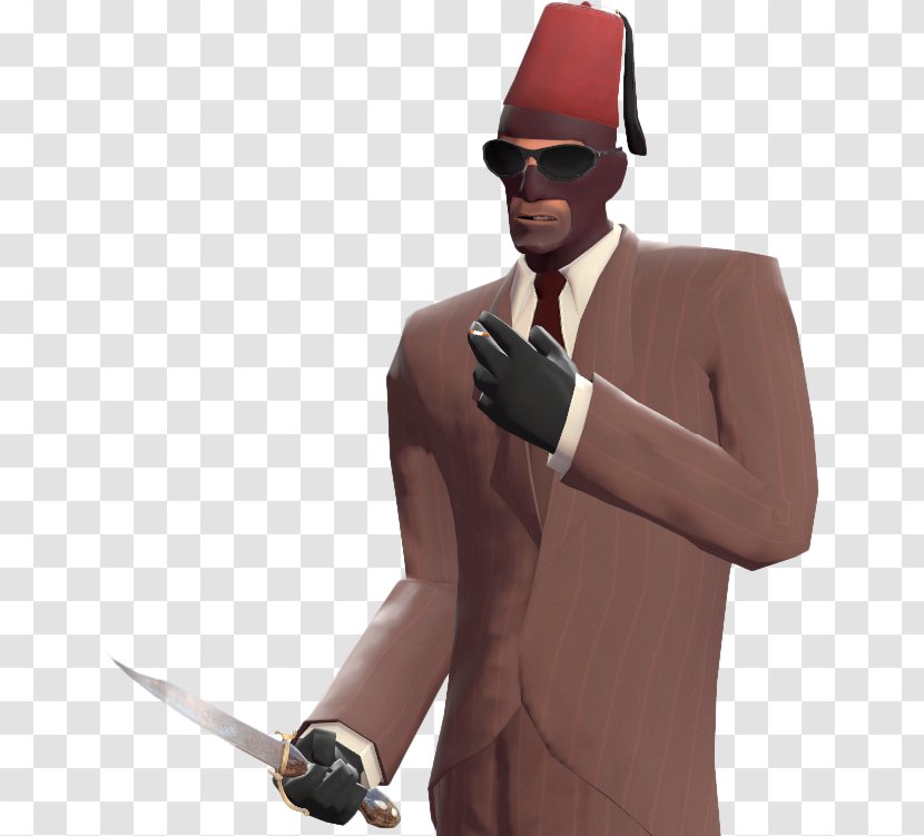 Team Fortress 2 Loadout Game Football Duel YouTube - Youtube Transparent PNG