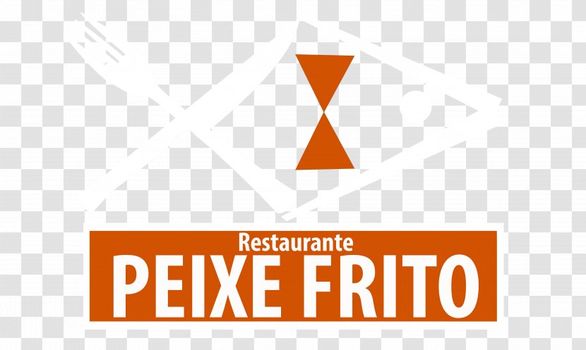 Logo Brand Product Design Font - Area - Menu Para Restaurante Transparent PNG