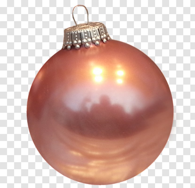 Christmas Ornament Bombka Day Boule Centerblog - Decoration - Chritmas Mockup Transparent PNG