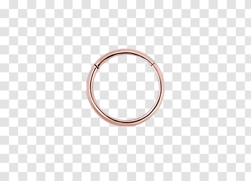 Gold Plating Silver Jewellery Metal - Chain - Eyebrow Transparent PNG
