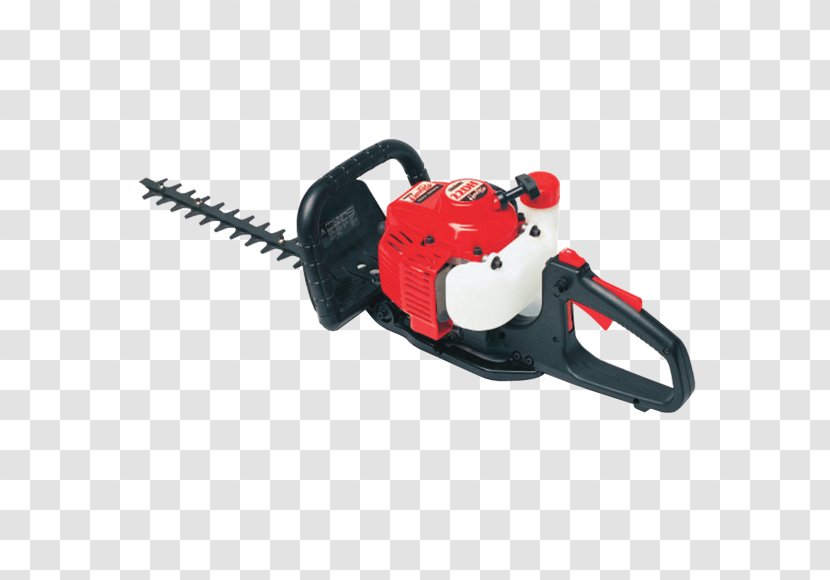 Hedge Trimmer String Shindaiwa Corporation Gardening - Clippers Transparent PNG