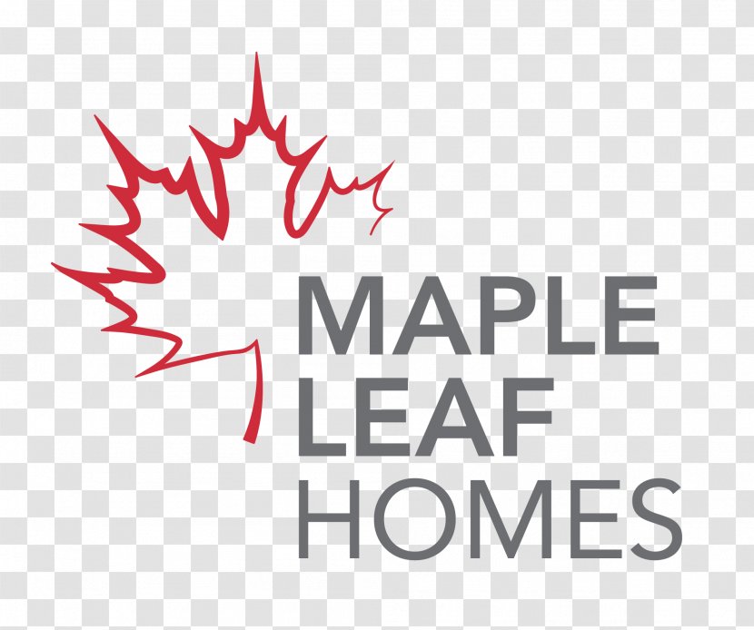 Sugar Maple Midwest Renewable Energy Association Behaviour For Learning: Promoting Positive Relationships In The Classroom Leaf - Fifth Avenue Real Estate Marketing Ltd Transparent PNG