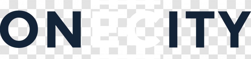 Barbican Centre Logo Brand Graphic Design - Blog - Mapo Tofu Transparent PNG