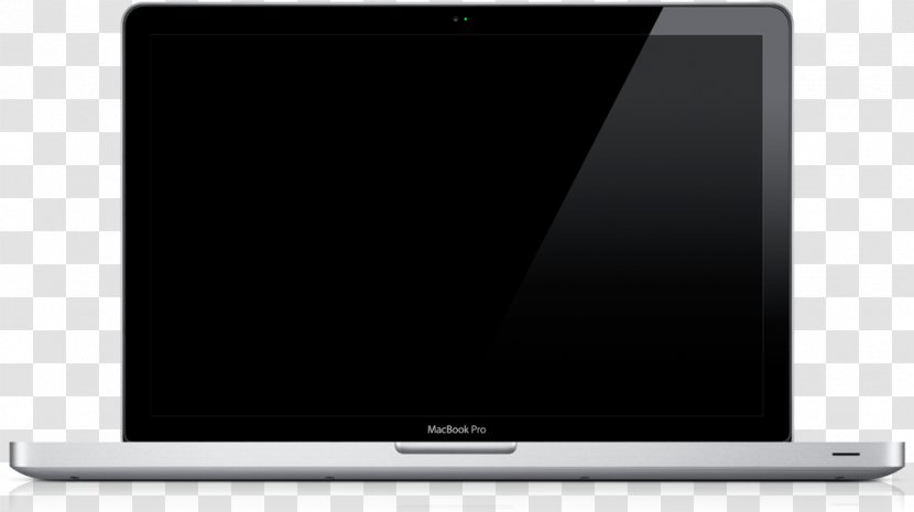 Mac Book Pro MacBook Air Laptop - Monitor - Macbook Transparent PNG