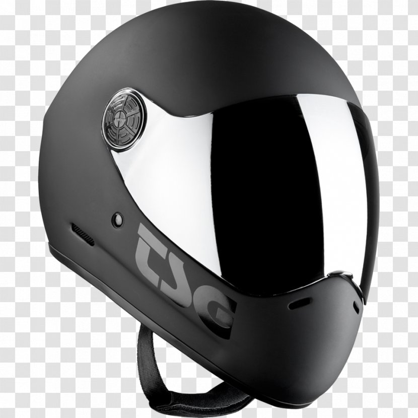 Motorcycle Helmets Longboard Skateboarding - Sport Transparent PNG