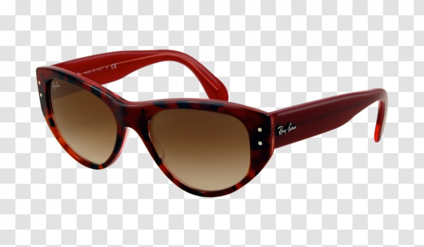 Ray-Ban Original Wayfarer Classic New Aviator - Eyewear - Caesars Palace Las Vegas Forum Transparent PNG