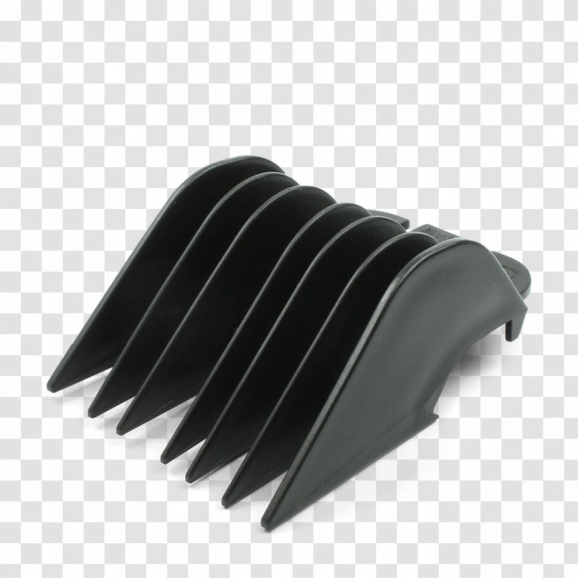 Comb Hair Clipper Wahl Plastic Brand - Wholesale Transparent PNG