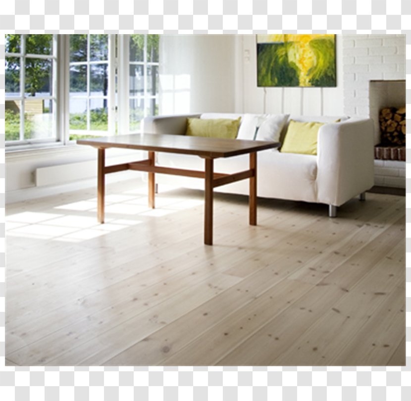 Wood Flooring Living Room Laminate Parquetry - Outdoor Furniture - Bodar Transparent PNG
