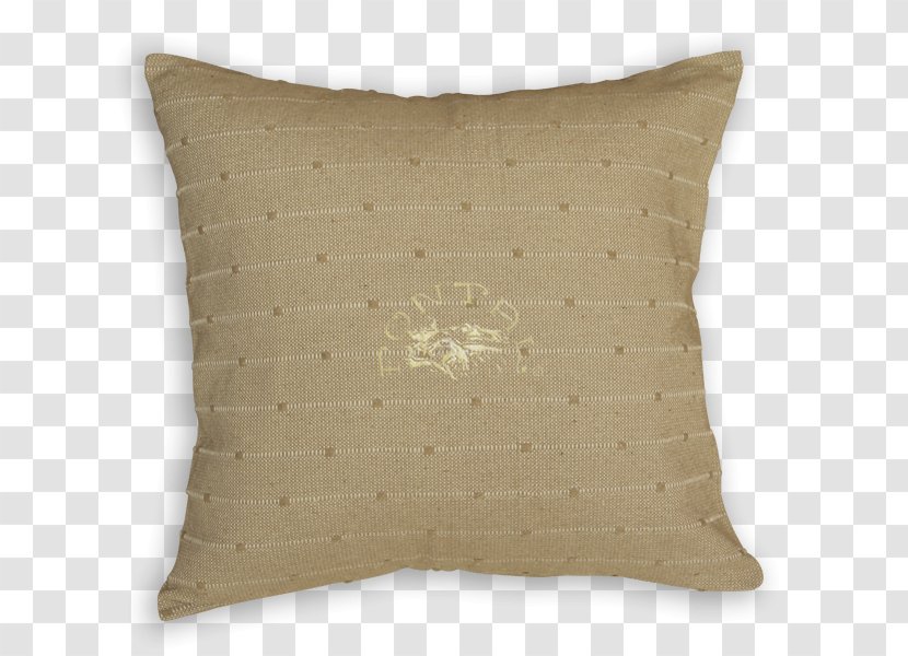 Throw Pillows Cushion Beige - Pillow Transparent PNG