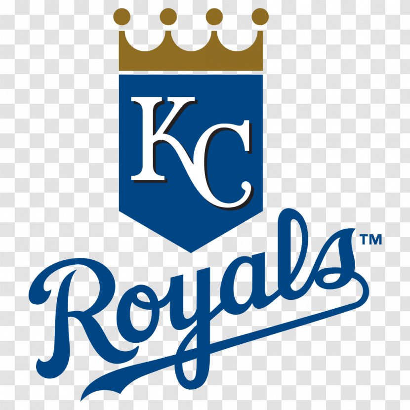 Kansas City Royals MLB: The Show Baseball - American League - Royal Transparent PNG