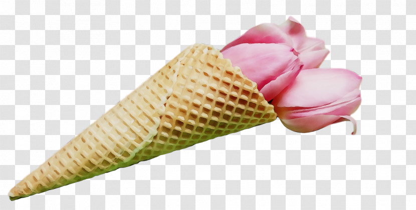 Ice Cream Transparent PNG