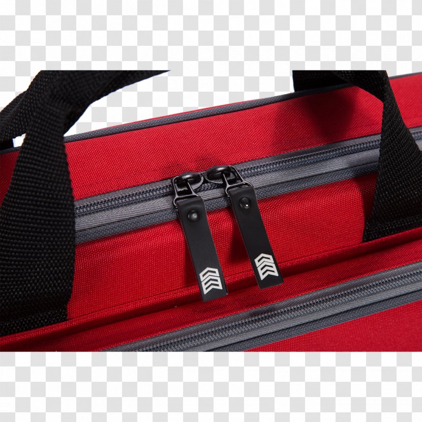 Handbag Car Product RED.M - Bag - Archery Bow Cases Transparent PNG