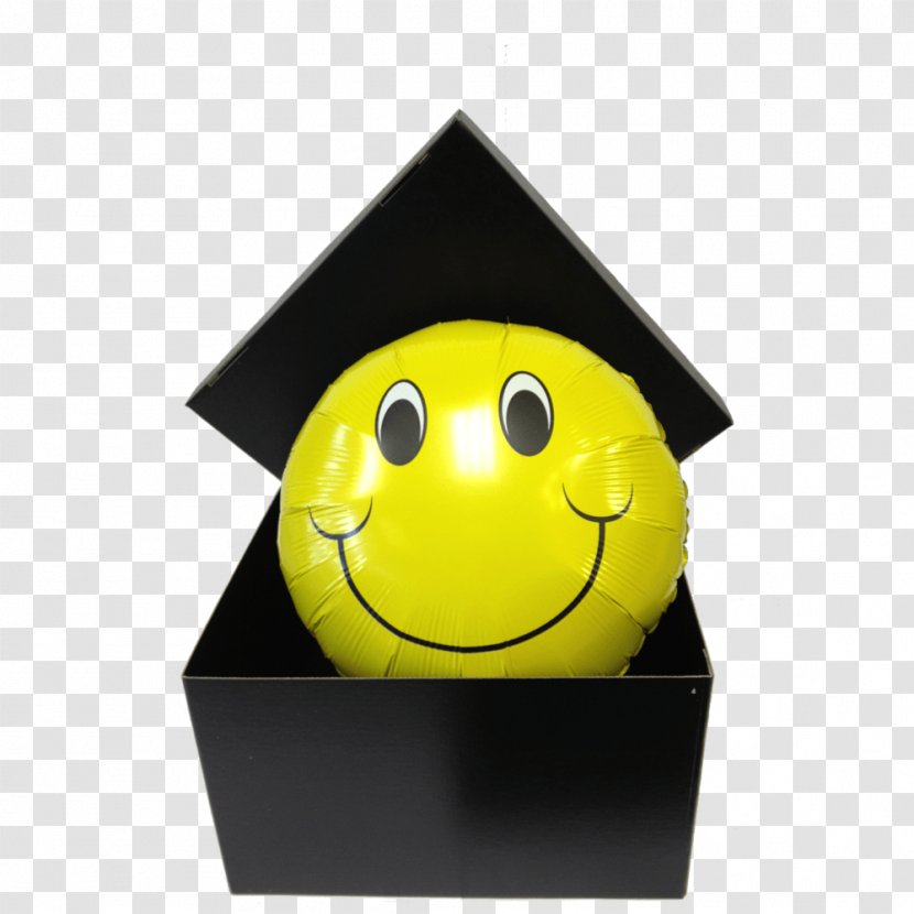 Smiley - Emoticon Transparent PNG