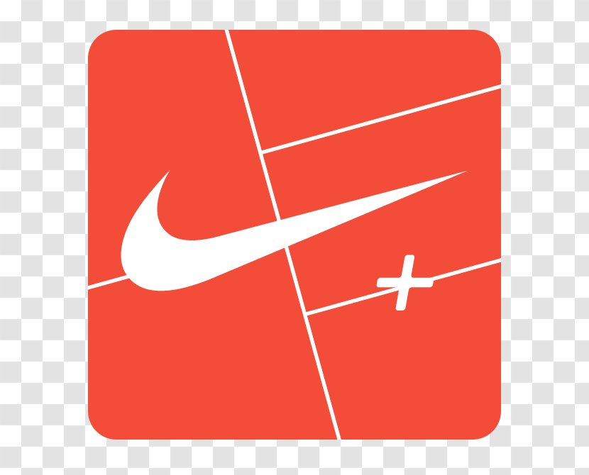 Nike+ FuelBand Running NikeFuel - Shoe - Nike Transparent PNG