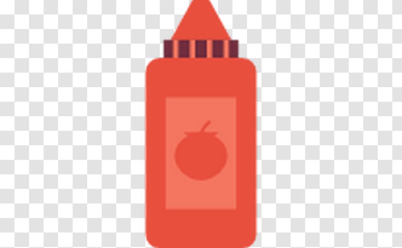 Ketchup Food Mustard - Bottle Transparent PNG