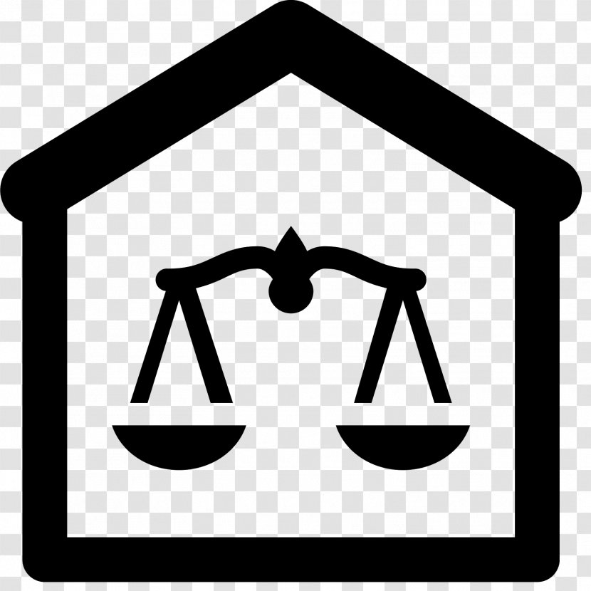 Court Judge Clip Art - Sign - Lawyer Transparent PNG