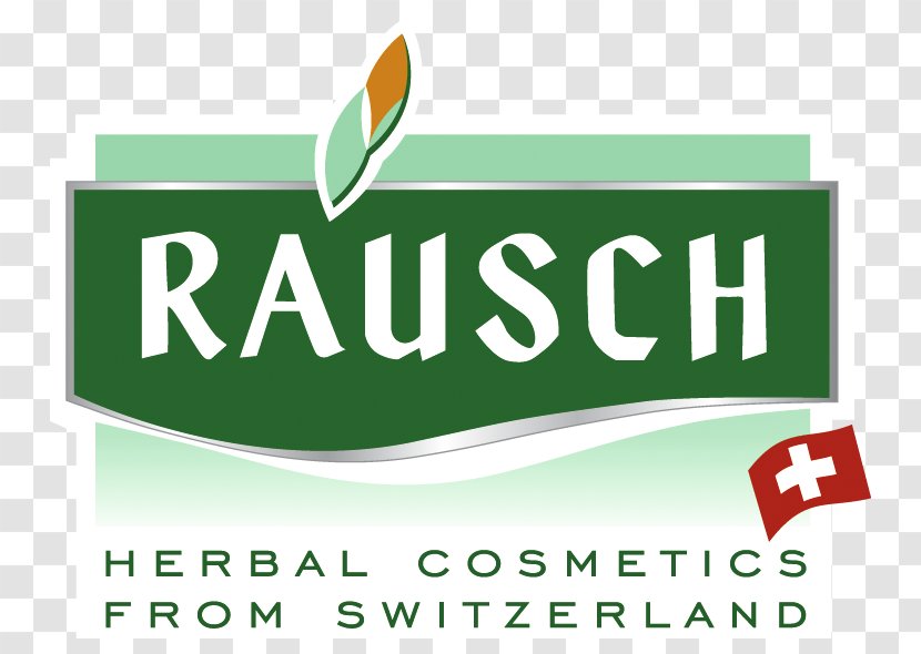 Shampoo Rausch AG Kreuzlingen Hair Care Capelli - Conditioner Transparent PNG