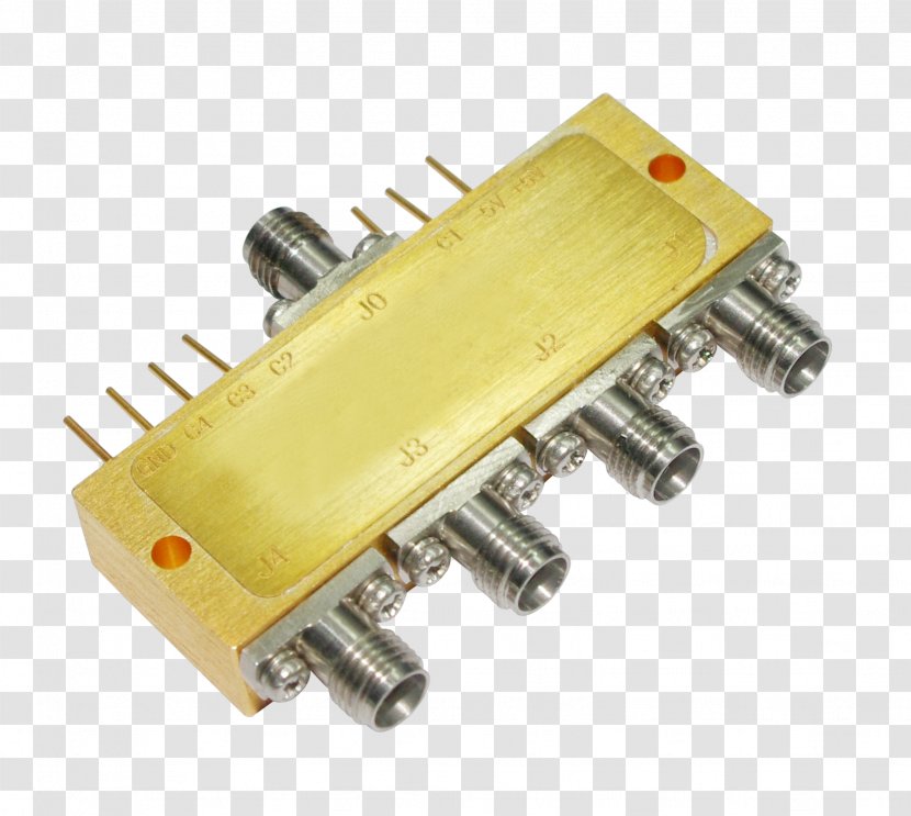 Electrical Connector Electronic Circuit Electronics Component Passivity - Taça Copa Do Mundo Transparent PNG