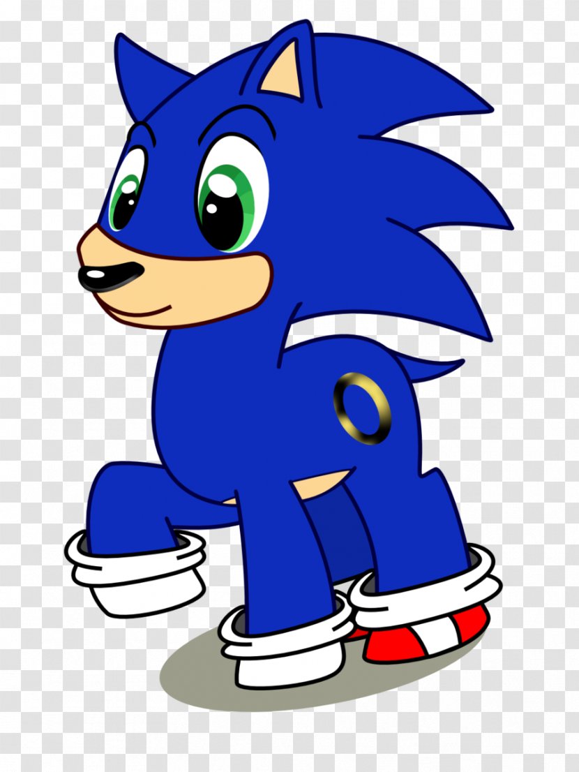 Mario & Sonic At The Olympic Games Sega All-Stars Racing Hedgehog Pony Lost World - Allstars Transparent PNG