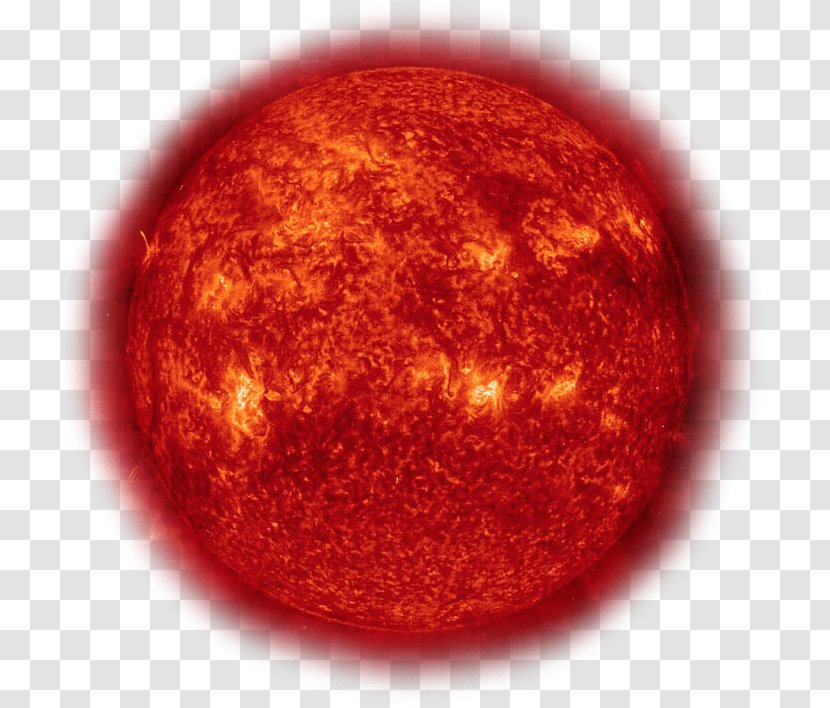 Earth Sun Light Planet Science - Astronomical Object - Moon And Stars Transparent PNG