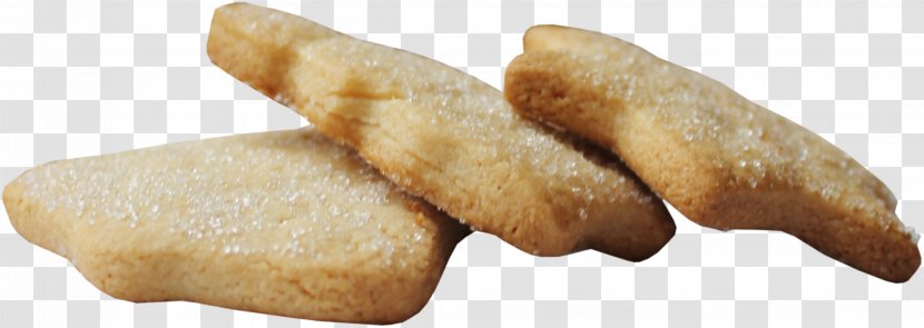 Breakfast Chinese Cuisine Biscuit Food - Cookie Transparent PNG